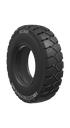 6.50-10 14PR TT PT-HD SET BKT
