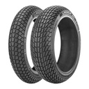 120/75R16.5 ND MICHELIN POWER SUPERMOTO