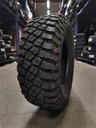 33x12.50R15 108Q BFGOODRICH MUD TERRAIN T/A KM3