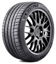 265/35R21 101Y MICHELIN PILOT SPORT 4 S XL