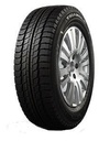 225/70R15C 112/110R TRIANGLE SNOWLINK XL 8PR RIM PROTECT