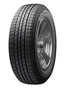 215/70R16 100H KUMHO ECO SOLUS KL21