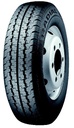 205/65R16C 107/105T KUMHO RADIAL 857