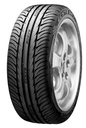 235/45R17 97W KUMHO ECSTA SPT KU31 XL