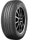 205/60R16 96V MARSHAL MH12 XL