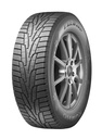 185/70R14 88R KUMHO I'ZEN KW31