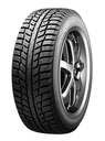 195/55R16 87T KUMHO I'ZEN KW22