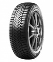 155/80R13 79T KUMHO WINTERCRAFT WP51