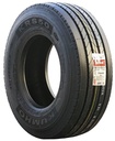 315/70R22.5 154/150L KUMHO KRS50