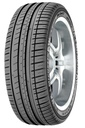 215/45R18 93W MICHELIN PILOT SPORT 3 XL