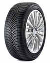235/60R18 107W MICHELIN CROSSCLIMATE SUV XL