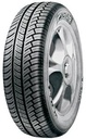 195/60R14 86H MICHELIN ENERGY E3A