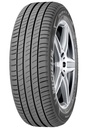 245/45R17 99Y MICHELIN PRIMACY 3 XL