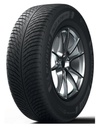 285/40R21 109V MICHELIN PILOT ALPIN 5 SUV XL