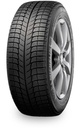225/45R17 91H MICHELIN X-ICE XI3