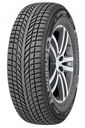 275/40R20 106V MICHELIN LATITUDE ALPIN LA2 XL