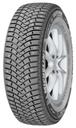 235/65R17 108T MICHELIN LATITUDE X-ICE NORTH LXIN2+ XL