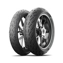 120/60R17 55W MICHELIN ROAD 6
