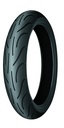 110/70R17 54W MICHELIN PILOT POWER 2CT