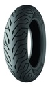 110/70-11 45L MICHELIN CITY GRIP
