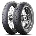 150/70R17 69V MICHELIN ANAKEE ROAD