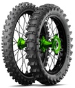 110/90-19 62M MICHELIN STARCROSS 6 MUD