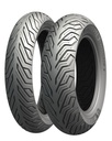 120/70-14 61S MICHELIN CITY GRIP 2