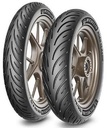 100/90-19 57V MICHELIN RDCLASSIC