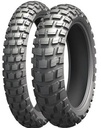 110/80R19 59R MICHELIN ANAKEE WILD