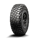 265/70R17 121Q BFGOODRICH MUD TERRAIN T/A KM3