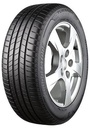 205/60R16 96H BRIDGESTONE TURANZA T005 XL