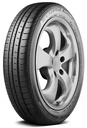 155/60R20 80Q BRIDGESTONE ECOPIA EP500 XL