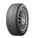 235/60R17 106T BRIDGESTONE BLIZZAK SPIKE01 XL