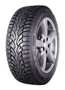 195/70R15C 104R BRIDGESTONE NORANZA VAN