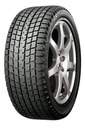 205/55R16 91Q BRIDGESTONE BLZ-RFT