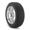 255/50R19 107V BRIDGESTONE BLIZZAK LM-25 4X4 XL