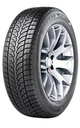 235/55R17 99H BRIDGESTONE LM80EVO