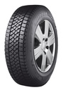 225/70R15C 112R BRIDGESTONE W810
