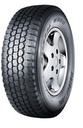 195/70R15C 104R BRIDGESTONE BLIZZAK W800