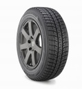 245/45R17 99H BRIDGESTONE WS80