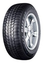 195/50R16 84H BRIDGESTONE BLIZZAK LM25