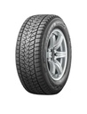 215/60R17 96S BRIDGESTONE DM-V2