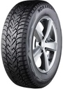 235/65R17 108T BRIDGESTONE NORSUV1
