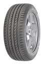 275/55R20 117V GOODYEAR EFFICIENTGRIP SUV XL