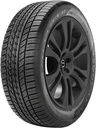 255/50R20 109W GOODYEAR EAGLE F1 ASYMMETRIC SUV AT XL
