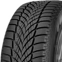 245/45R20 103T GOODYEAR ULTRA GRIP ICE 2+ XL EVR FP