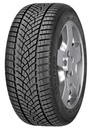 255/55R18 105T GOODYEAR ULTRAGRIP PERFORMANCE +