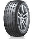 255/35R21 98Y HANKOOK K127A XL