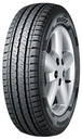 205/65R16C 107T KLEBER TRANSPRO