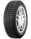165/65R14 79T KORMORAN IMPULSER B